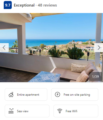 booking_la_casita_benajarafe_4