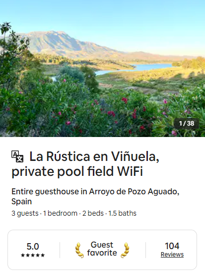 154a0083665e9e31813ceb78f0af5fa7