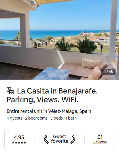 48d5935d73634c25fcef65bd92639f97